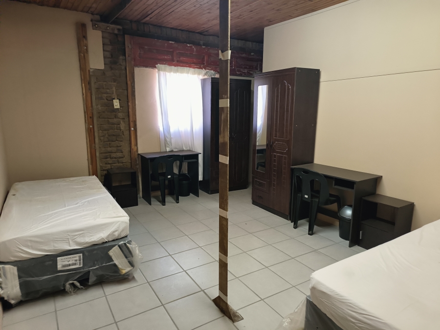 23 Bedroom Property for Sale in Kannoniers Park North West